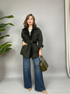 Cappotto Barcellona