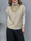Gilet mira