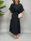 Vestito Clair