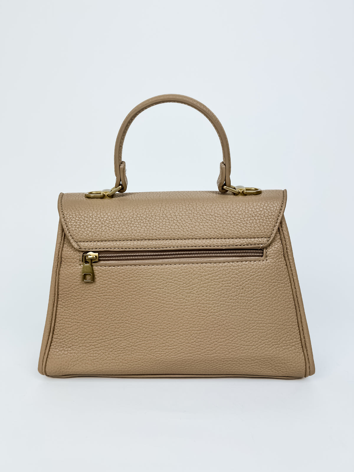 Borsa Rosa