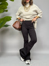 Pantalone Ipsi