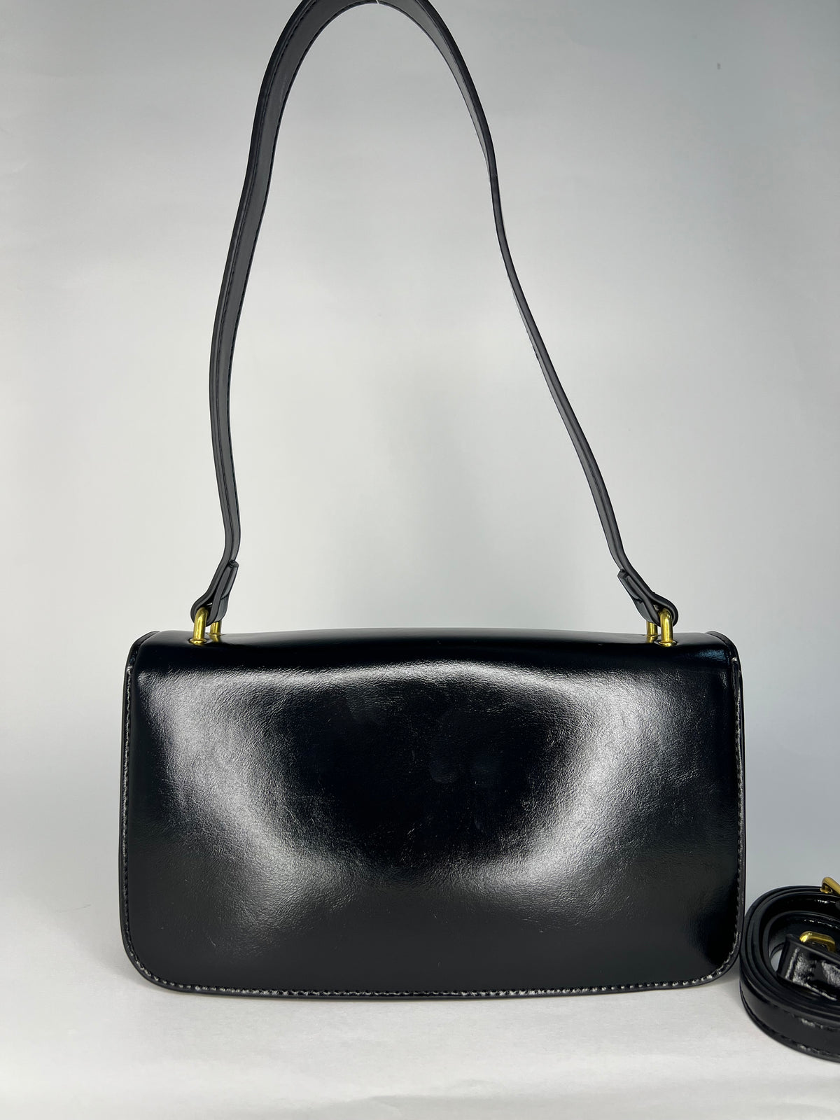 Borsa Philpy Small