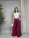 Pantalone Andreas