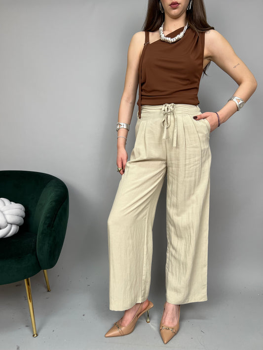 Pantalone Soraia