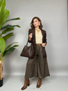Pantalone Alex