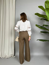 Pantalone Extra style