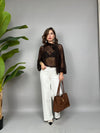 Blusa Marzyl