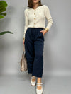 Pantalone Zata