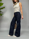 Jeans orleans elasticizzato