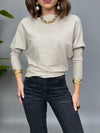 Maglione Yours