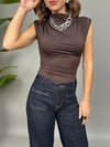 Maglia elegant