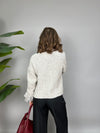 Cardigan Tikky