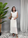 Vestito Perla
