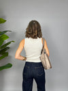 Maglia Laura