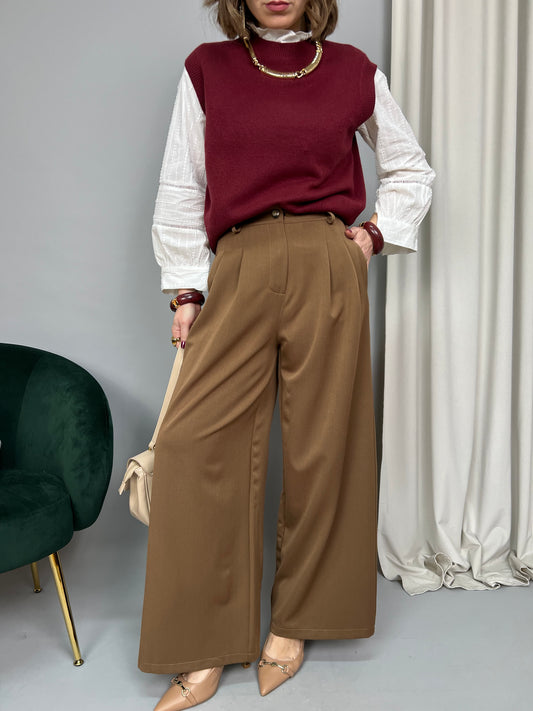 Pantalone Coraggio