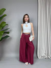 Pantalone Andreas