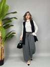 Pantalone Camelia