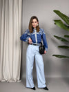 Pantalone Destiny