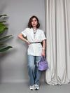 Gilet Bastiglia