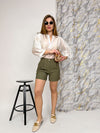 Camicia Vela