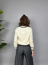 Maglione Define