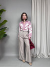 Camicia luissa