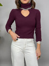 Maglione sound