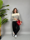 Maglione Agapi