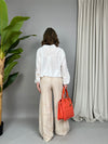 Pantalone Bota