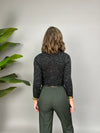 Cardigan Selene