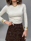 Maglia Polly