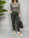 Pantalone Telephatie