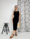 Vestito Sandy