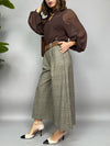 Pantalone Alex