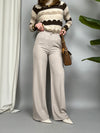 Pantalone ever palazzo