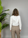 Camicia Lety