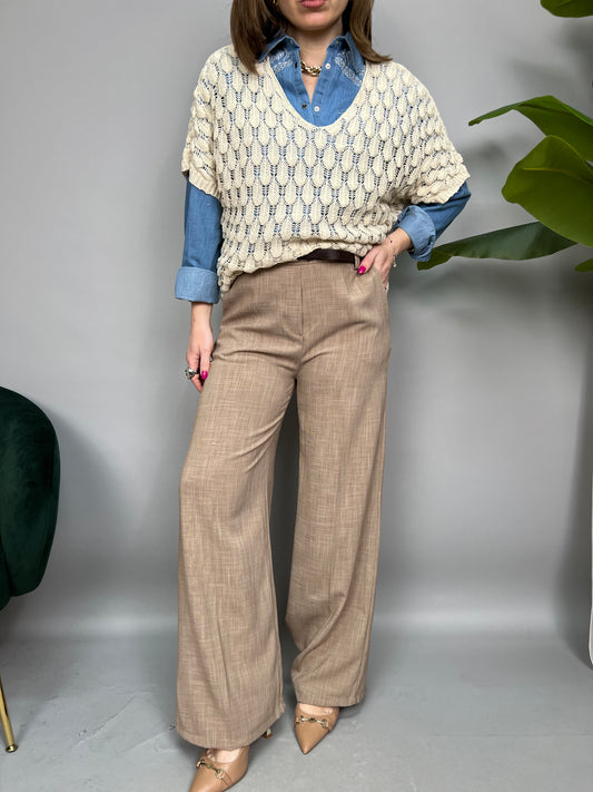 Pantalone Dream