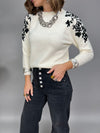 Maglione cannes