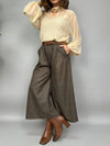 Pantalone Alex