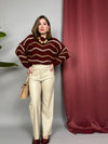 Maglione waves