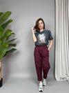 Pantalone Ema