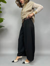 Pantalone Camelia