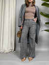 Pantalone Calif warm