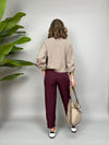 Pantalone lewi
