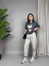 Pantalone Ema