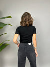 Maglia hot love
