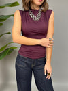 Maglia elegant