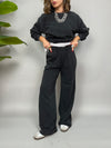 Pantalone new york