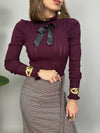 Maglia Jessy