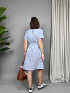 Vestito Emily